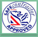 safe contractor approved Hockley